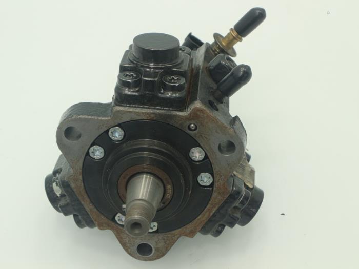 Mechanical fuel pumps with part number 185 stock | ProxyParts.com