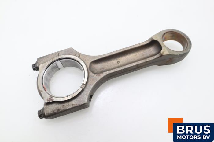 Usagé Bielle BMW 3 serie (E90) 325d 24V Prix € 90,75 Prix TTC proposé par Brus Motors BV