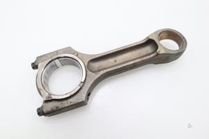 Used Connecting rod BMW 3 serie (E90) 325d 24V Price € 90,75 Inclusive VAT offered by Brus Motors BV