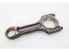 Connecting rod from a BMW 3 serie (E90), 2005 / 2011 325d 24V, Saloon, 4-dr, Diesel, 2.993cc, 145kW (197pk), RWD, M57N2D30; 306D3, 2006-09 / 2010-02, PN51; PN52; VC51; VC52 2009