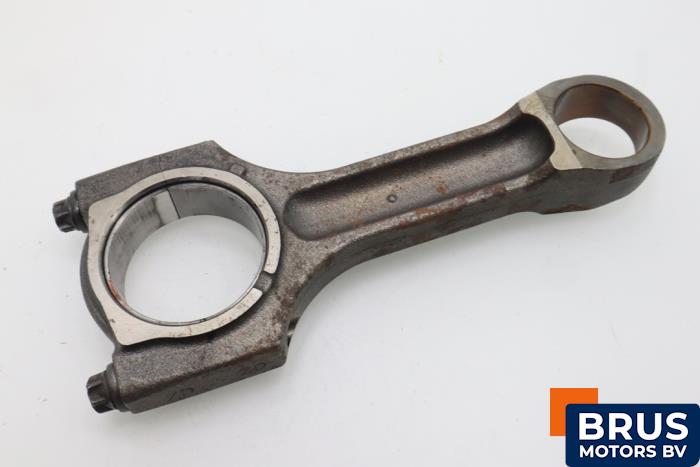 Usagé Bielle BMW 3 serie (E90) 325d 24V Prix € 90,75 Prix TTC proposé par Brus Motors BV