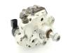 Mechanical fuel pump from a Volkswagen Crafter, 2006 / 2013 2.5 TDI 30/32/35/46/50, CHP, Diesel, 2.459cc, 80kW (109pk), RWD, BJK; EURO4, 2006-04 / 2013-05 2010