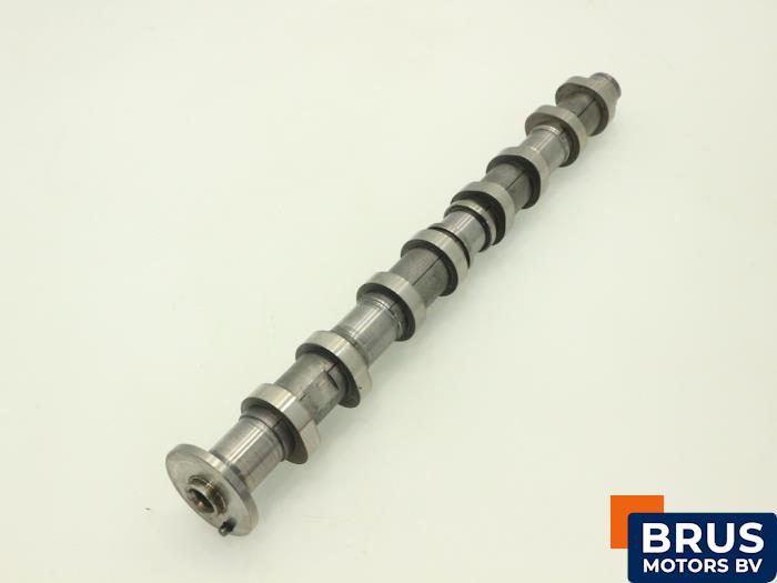 Usagé Arbre à cames Ssang Yong Kyron 2.0 M 200 Xdi 16V 4x4 Prix € 121,00 Prix TTC proposé par Brus Motors BV