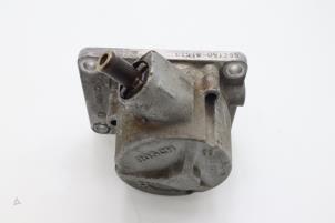 Used Vacuum pump (diesel) Iveco New Daily III 35C13 V 2.8 TDI Price € 90,75 Inclusive VAT offered by Brus Motors BV