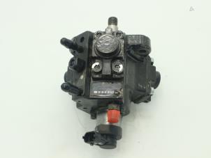 Used Mechanical fuel pump Opel Vectra C 1.9 CDTI 16V Price € 181,50 Inclusive VAT offered by Brus Motors BV