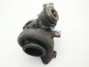 Turbo from a Mercedes-Benz Sprinter 4t (904) 416 CDI 20V 2003