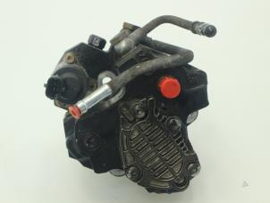Used Mechanical fuel pump Jeep Cherokee/Liberty (KJ) Price € 211,75 Inclusive VAT offered by Brus Motors BV