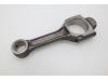 Connecting rod from a Volkswagen Transporter/Caravelle T4, 1990 / 2003 1.9 TD, Minibus, Diesel, 1 896cc, 50kW (68pk), FWD, ABL, 1992-10 / 2003-04, 70 1997