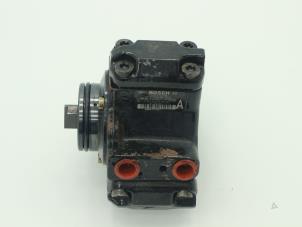 Used Mechanical fuel pump Mercedes Sprinter 3t (903) 313 CDI 16V Price € 181,50 Inclusive VAT offered by Brus Motors BV