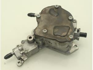 Used Mechanical fuel pump Volkswagen Polo IV (9N1/2/3) 1.4 TDI 80 Price € 60,50 Inclusive VAT offered by Brus Motors BV