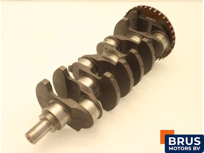 Usagé Vilebrequin Ford Sierra II 2.0 i Prix € 121,00 Prix TTC proposé par Brus Motors BV