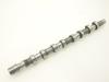 Camshaft from a Renault Master III (JD/ND/PD) 2.5 dCi 16V 100 2010