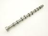 Camshaft from a Renault Master III (FD/HD) 2.5 dCi 16V 100 2010