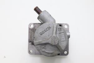 Used Vacuum pump (diesel) Iveco New Daily III 35C13V,S13V Price € 90,75 Inclusive VAT offered by Brus Motors BV