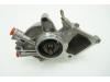 Vacuum pump (diesel) from a Ford Transit 2.2 TDCi 16V 2014
