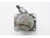 Vacuum pump (diesel) from a Iveco New Daily III 29L13 2006