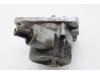 Vacuum pump (diesel) from a Iveco New Daily III 29L13 2006