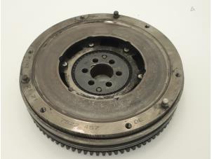Used Dual mass flywheel BMW Mini One/Cooper (R50) 1.4 D One Price € 242,00 Inclusive VAT offered by Brus Motors BV