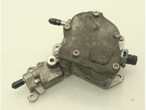 Used Mechanical fuel pump Volkswagen Polo IV (9N1/2/3) 1.4 TDI 80 Price € 60,50 Inclusive VAT offered by Brus Motors BV