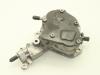 Mechanical fuel pump from a Volkswagen Polo IV (9N1/2/3) 1.4 TDI 80 2010