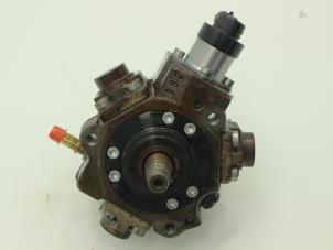 Used Mechanical fuel pump Volvo V50 (MW) 1.6 D 16V Price € 90,75 Inclusive VAT offered by Brus Motors BV