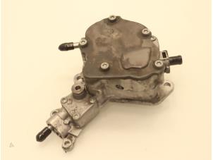 Used Mechanical fuel pump Skoda Fabia II (5J) 1.4 TDI 80 Price € 60,50 Inclusive VAT offered by Brus Motors BV