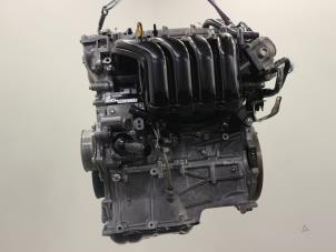 Toyota 1zr Fe Engine Manual