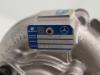 Turbo de un Mercedes-Benz ML III (166) 2.1 ML-250 CDI 16V BlueTEC 4-Matic 2014