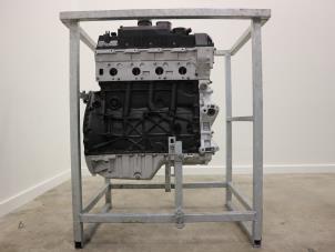 Overhauled Engine Mercedes C (W204) 2.2 C-220 CDI 16V Price € 2.722,50 Inclusive VAT offered by Brus Motors BV