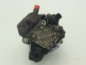 Used Mechanical fuel pump Renault Master III (ED/HD/UD) 3.0 dCi 16V 140 Price € 211,75 Inclusive VAT offered by Brus Motors BV