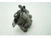 Vacuum pump (diesel) from a Volvo V70 (SW) 2.5 D 2002