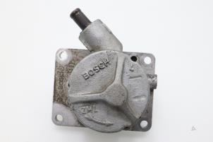 Usados Bomba de vacío (diésel) Iveco New Daily III 29L13 Precio € 90,75 IVA incluido ofrecido por Brus Motors BV
