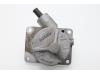 Vacuum pump (diesel) from a Iveco New Daily III, 1999 / 2007 29L13, Delivery, Diesel, 2.798cc, 92kW (125pk), RWD, 814043S, 2001-05 / 2007-07 2006