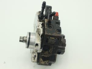 Used Mechanical fuel pump BMW Mini One/Cooper (R50) 1.4 D One Price € 181,50 Inclusive VAT offered by Brus Motors BV