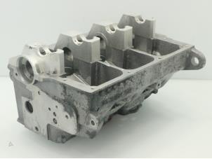 Used Cylinder head Volkswagen Polo IV (9N1/2/3) 1.4 TDI 80 Price € 181,50 Inclusive VAT offered by Brus Motors BV