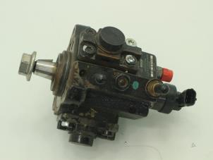 Używane Mechaniczna pompa paliwa Alfa Romeo 159 (939AX) 1.9 JTDm 16V Cena € 181,50 Z VAT oferowane przez Brus Motors BV