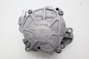 Usados Bomba de vacío (diésel) Skoda Octavia (1Z3) 2.0 RS TDI 16V Precio € 90,75 IVA incluido ofrecido por Brus Motors BV