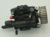 Used Mechanical fuel pump Nissan Qashqai (J10) 1.5 dCi Price € 151,25 Inclusive VAT offered by Brus Motors BV