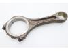 Connecting rod from a Audi A6 Allroad Quattro (C6) 3.0 TDI V6 24V 2006