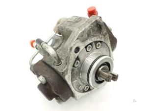 Used Mechanical fuel pump Fiat Ducato (250) 2.2 D 100 Multijet Euro 4 Price € 151,25 Inclusive VAT offered by Brus Motors BV