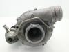 Turbo from a Volvo V70 (SW) 2.5 D 2002