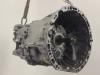 Gearbox from a Mercedes-Benz Sprinter 3,5t (906.73) 316 CDI 16V 2011