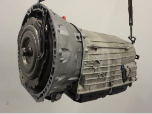 Used Gearbox Mercedes E (C207) E-250 CDI 16V Price € 1.149,50 Inclusive VAT offered by Brus Motors BV