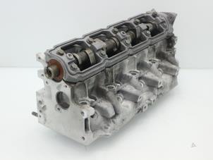 Used Cylinder head Renault Laguna I (B56) 1.9 dCi Price € 181,50 Inclusive VAT offered by Brus Motors BV