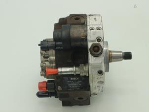 Usados Bomba de gasolina mecánica Mini Mini (R56) 1.6 One D 16V Precio € 90,75 IVA incluido ofrecido por Brus Motors BV