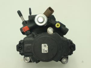 Used Mechanical fuel pump Chevrolet Cruze 2.0 D 16V Price € 211,75 Inclusive VAT offered by Brus Motors BV