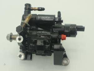 Used Mechanical fuel pump Renault Scénic III (JZ) 1.5 dCi 105 Price € 151,25 Inclusive VAT offered by Brus Motors BV