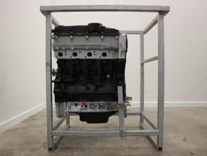 Overhauled Engine Peugeot Boxer (U9) 2.2 HDi 120 Euro 4 Price € 3.327,50 Inclusive VAT offered by Brus Motors BV