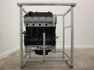 Overhauled Engine Peugeot Boxer (U9) 2.2 HDi 110 Euro 5 Price € 3.569,50 Inclusive VAT offered by Brus Motors BV
