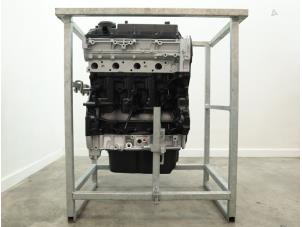 Overhauled Engine Ford Transit 2.2 TDCi 16V Euro 5 Price € 3.569,50 Inclusive VAT offered by Brus Motors BV